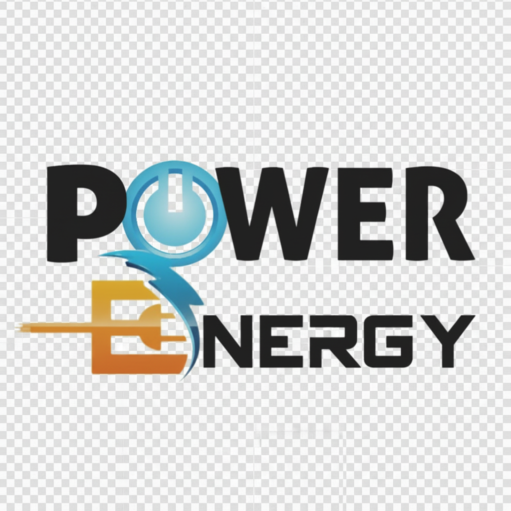 Power Energy