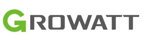 Growatt