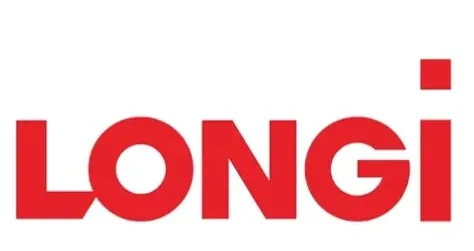 LONGi