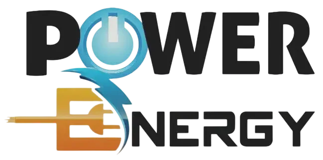 Power Energy