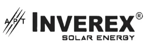 Inverex