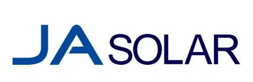 JA Solar