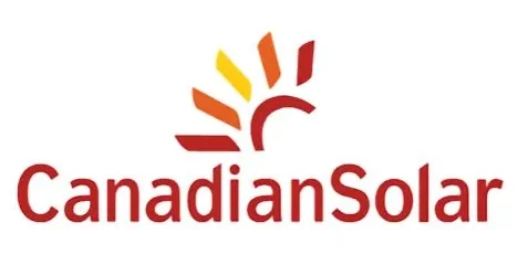 Canadian Solar